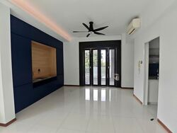 Residences @ Jansen (D19), Apartment #597558721